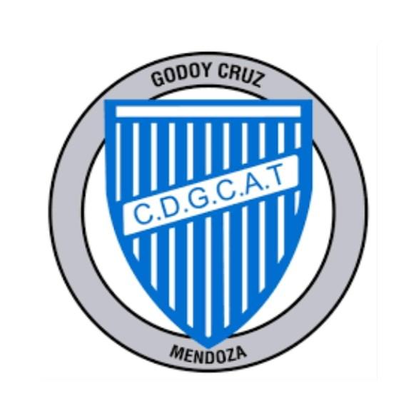 Godoy Cruz
