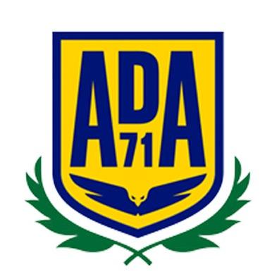 AD Alcorcón