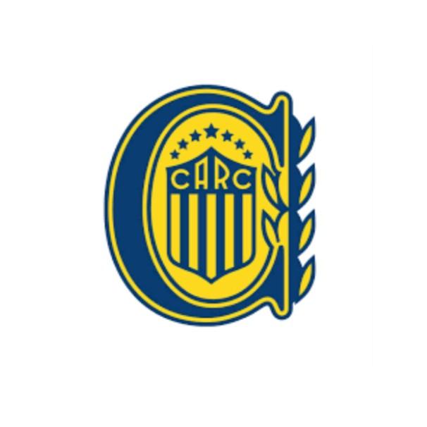 Rosario Central