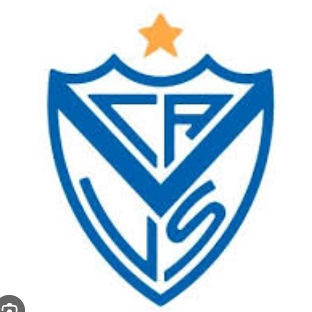 Velez