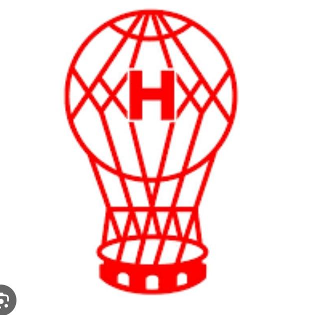 Huracán