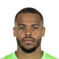 Lukas Nmecha