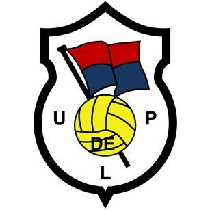 UP Langreo