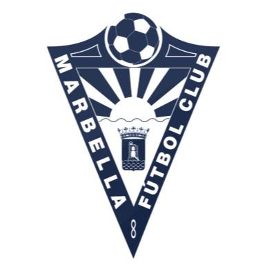 Marbella FC