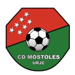 CD Móstoles