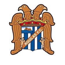 Águilas FC