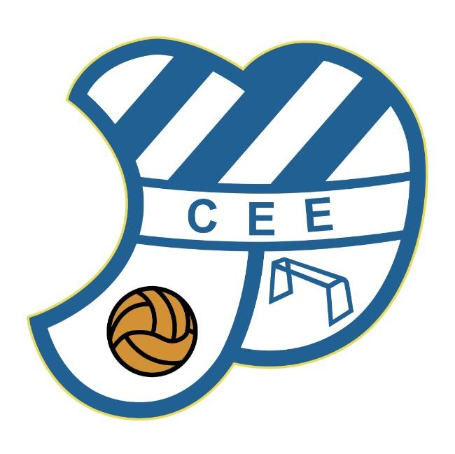 CE Europa