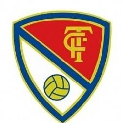 Terrassa FC