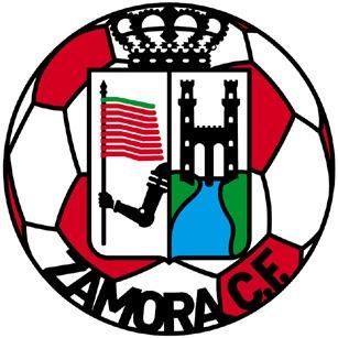 Zamora CF
