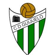Guijuelo CF