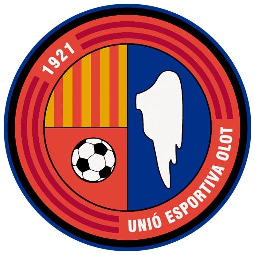 UE Olot