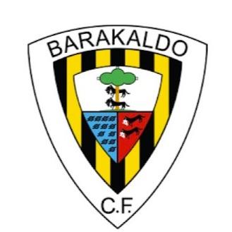 Barakaldo CF