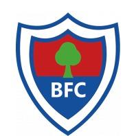 Bergantiños FC