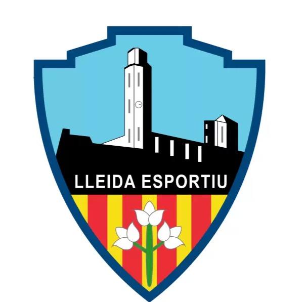 Lleida Esportiu