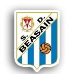 SD Beasáin