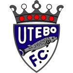 Utebo FC