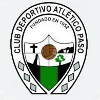CD Atlético Paso