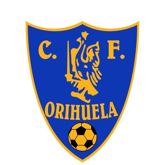 Orihuela CF