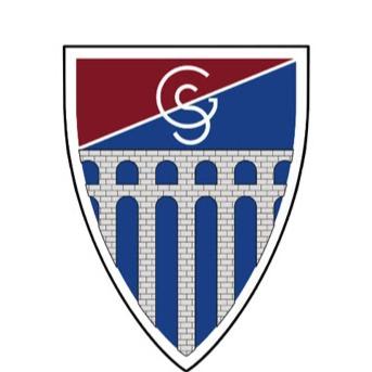 Gimnástica Segoviana