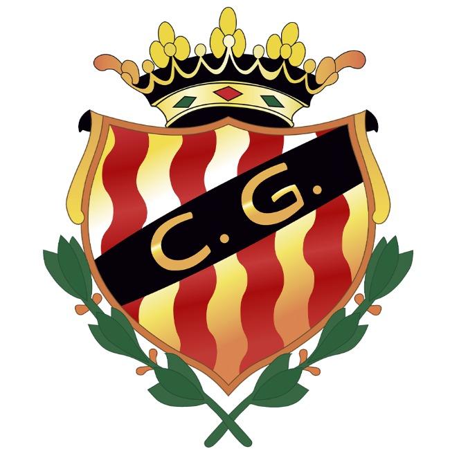 Gimnastic de Tarragona