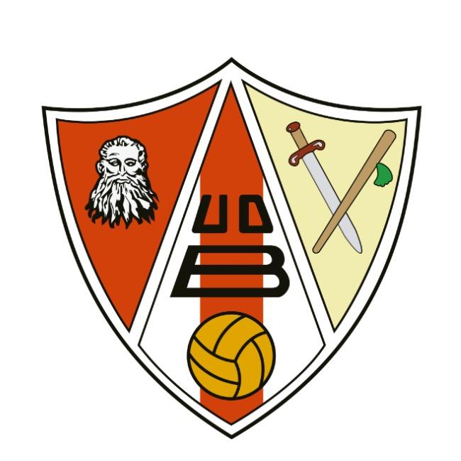 UD Barbastro