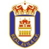 Real Ávila