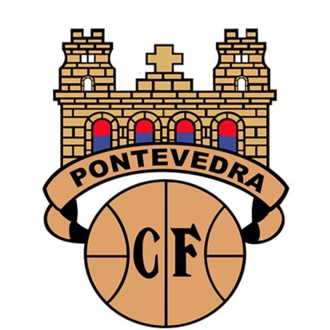 Pontevedra CF