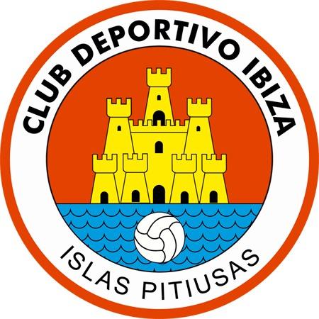 CD Ibiza Islas Pitiusas