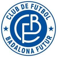 CF Badalona Futur
