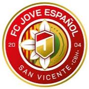 FC Jove Español