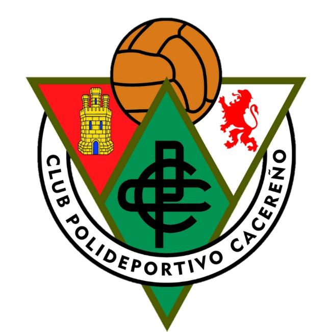 CP Cacereño