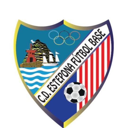 CD Estepona