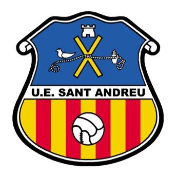 UE Sant Andreu