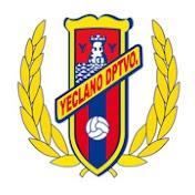 Yeclano Deportivo