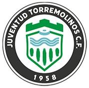 Juventud Torremolinos