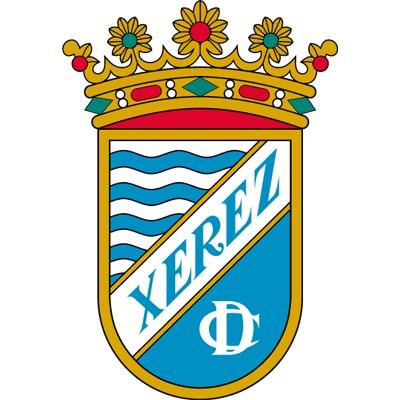 CD Xerez