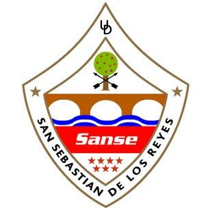 San Sebastián Reyes