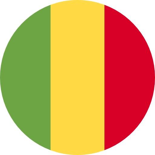 Samassa