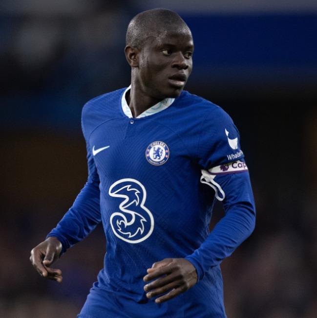 Kante