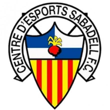 CE Sabadell