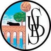 Salamanca CF