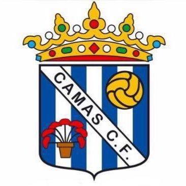 Camas CF