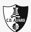 CD Alfaro