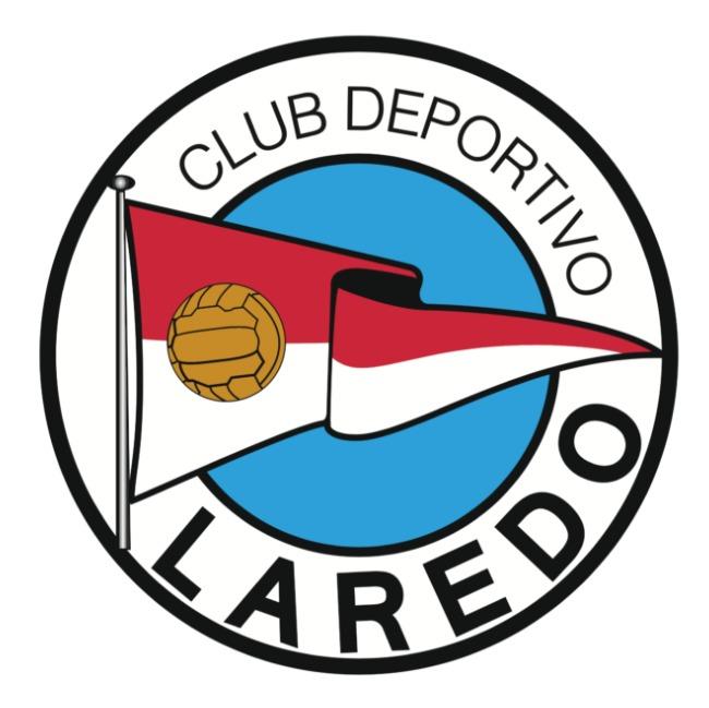 CD Laredo