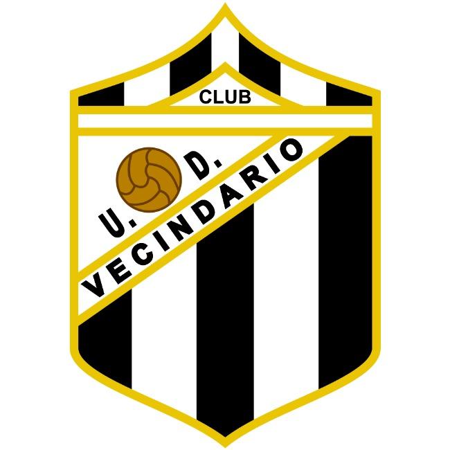 La Unión Vecindario