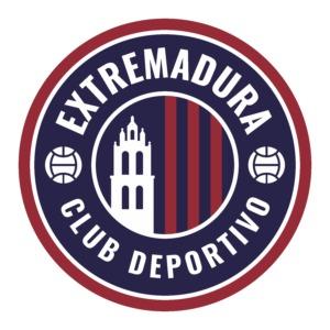 CD Extremadura
