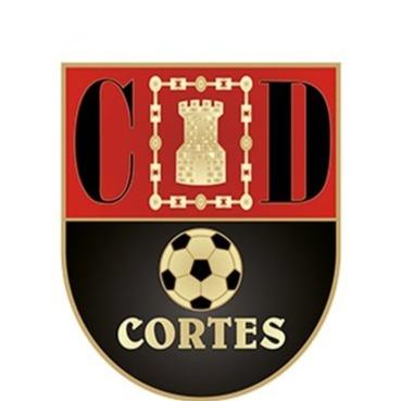 CD Cortes