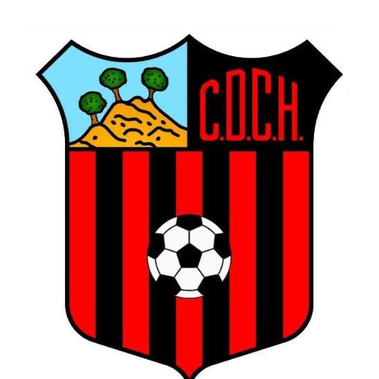 Churriana CF