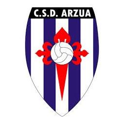 Casino SD Arzúa