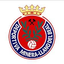Deportivo Minera
